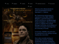 zastrowvisions.com