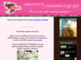 zoomcupcakes.com