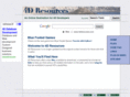 4dresources.com