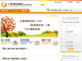 88cash88.com