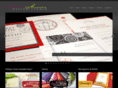 9musesdesign.com