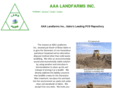 aaalandfarm.com