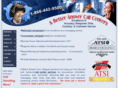 abacallcenter.com