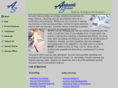 accountsserve.com
