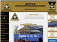 acfsa.com