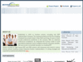 acrossdomain.com