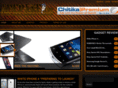 adepane.com