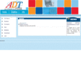 adt.it