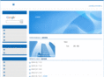 afpic-fmc.com