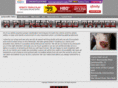 afukeingoodtattoo.com