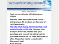 ag-publishing.com