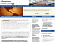 albuquerqueimmigrationlawyers.com