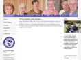 altrusaofbattlecreek.org