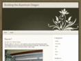 aluminumdragon.com