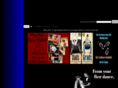 amredlands.com