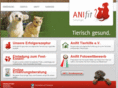 anifit.de