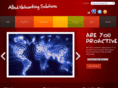 anstechnology.net