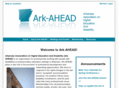 arkahead.org