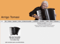 arrigotomasi.com