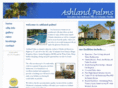 ashlandpalms.com