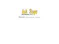 askzippy.com
