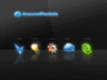 assuredpackets.com