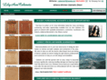 athensohcabinets.com