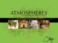 atmospheresjc.com