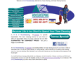 atozhousekeeping.com