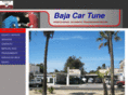 bajacartune.com