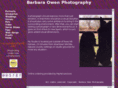 barbaraowenphotography.com