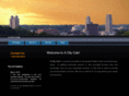 battlecreekcitycab.com
