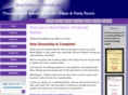 beadgallerycolorado.com
