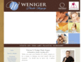 beaufortplasticsurgery.com