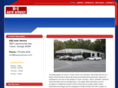 beautoservice.com
