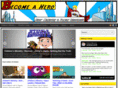 becomeahero.org