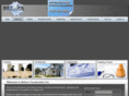 beforeconstructioninc.com