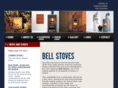 bellstoves.com