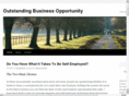 bestdreambiz.com