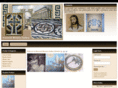 bethlehemmosaics.com