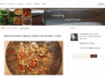 bfchef.com