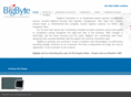 bigbytecorp.com
