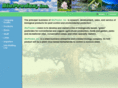bioprodex.com