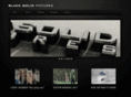 blacksolidpictures.pl