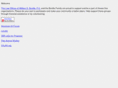 blawnet.org