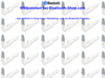 bluetooth-shop.com