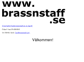 brassnstaff.com