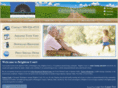 brightoncourt.com