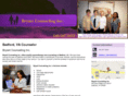 bryantcounselingandassociates.com