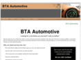 btaautomotive.com